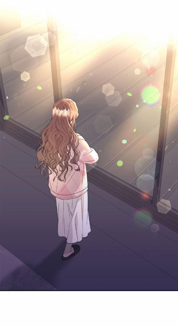 [18+] Người Vợ Giả Mạo 45.1 trang 8