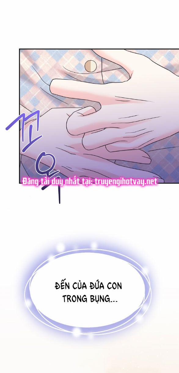 [18+] Người Vợ Giả Mạo 45.2 trang 21