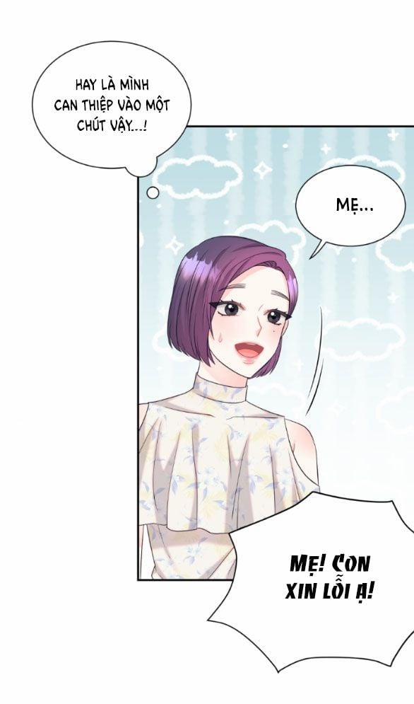 [18+] Người Vợ Giả Mạo 5.2 trang 12