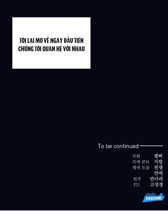 [18+] Người Vợ Giả Mạo 5.2 trang 25