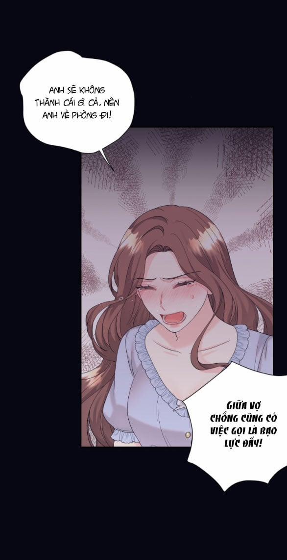 [18+] Người Vợ Giả Mạo 6.2 trang 7