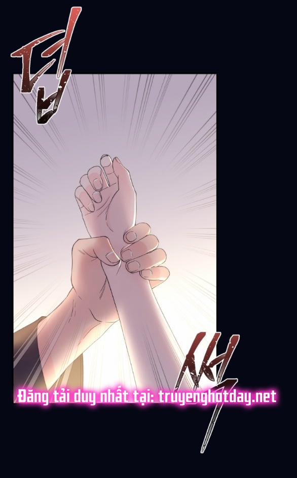 [18+] Người Vợ Giả Mạo 7.1 trang 26