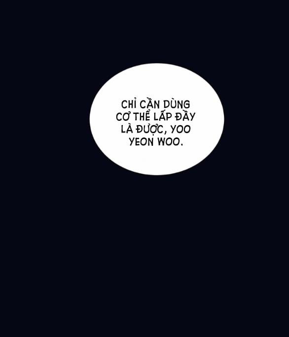 [18+] Người Vợ Giả Mạo 7.1 trang 8