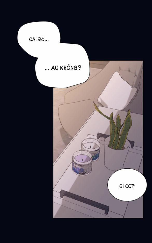 [18+] Người Vợ Giả Mạo 7.2 trang 37