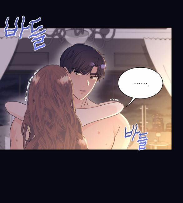 [18+] Người Vợ Giả Mạo 8.1 trang 14