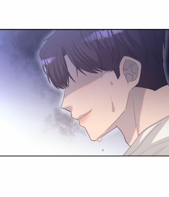 [18+] Người Vợ Giả Mạo 8.1 trang 28