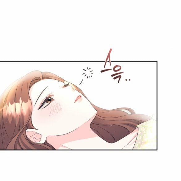 [18+] Người Vợ Giả Mạo 8.1 trang 34