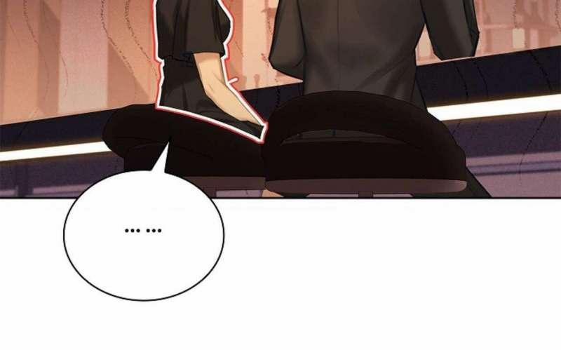 [ 18+ ] Người Vợ Trẻ 11 trang 27