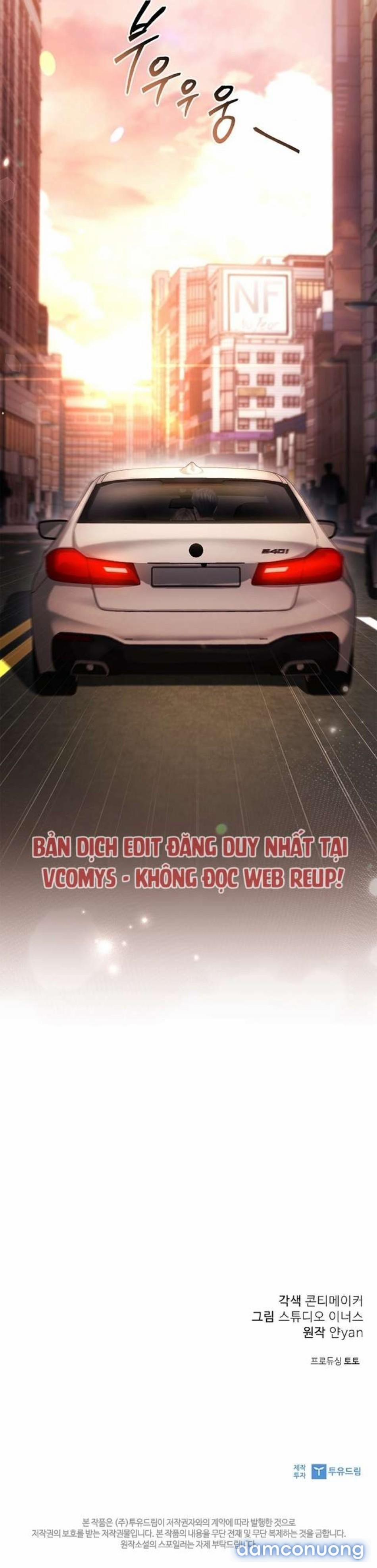 [ 18+ ] Người Vợ Trẻ 41 trang 8