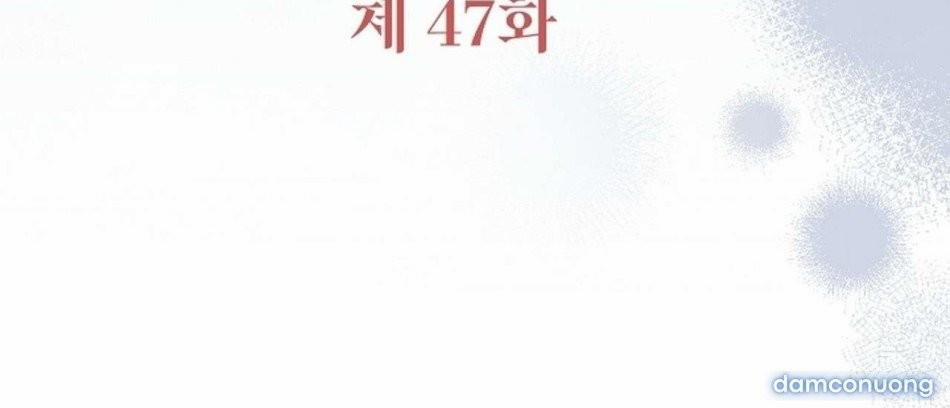 [ 18+ ] Người Vợ Trẻ 47 trang 8