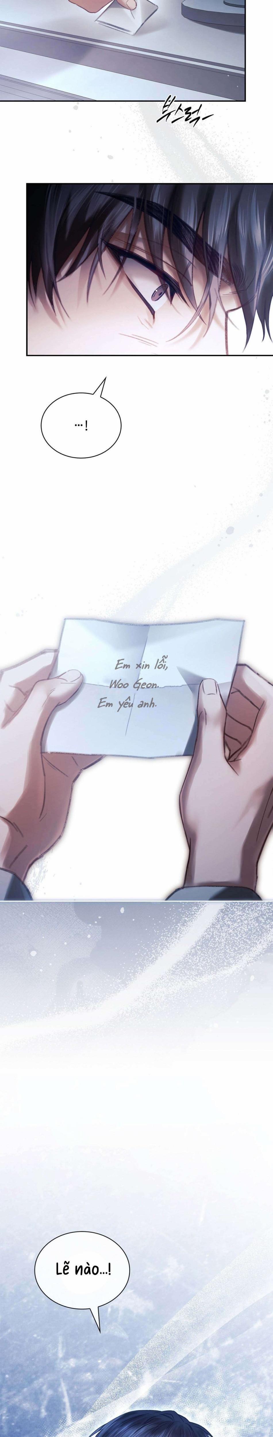 [ 18+ ] Người Vợ Trẻ 48 trang 2