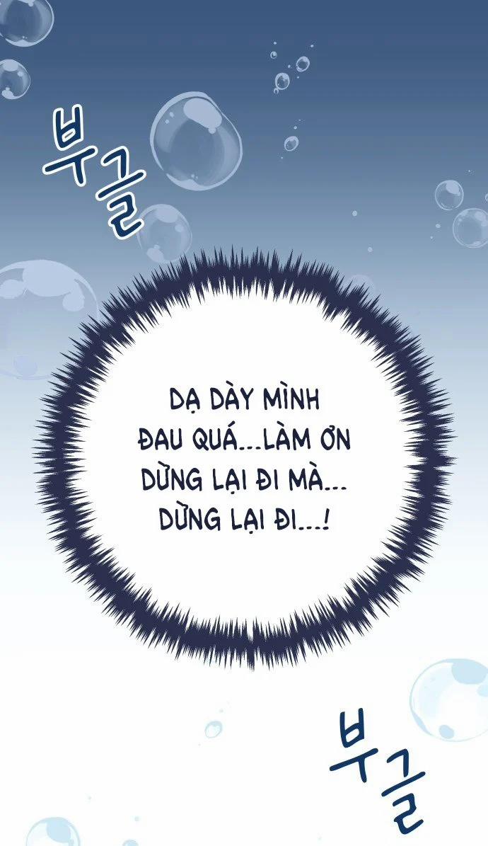 [18+] Nguyệt Mị Moonstruck 12 trang 0