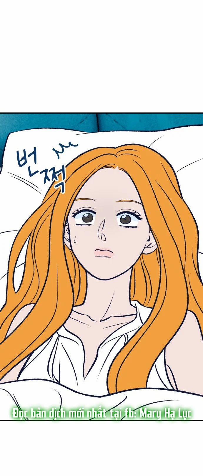 [18+] Nguyệt Mị Moonstruck 12 trang 3