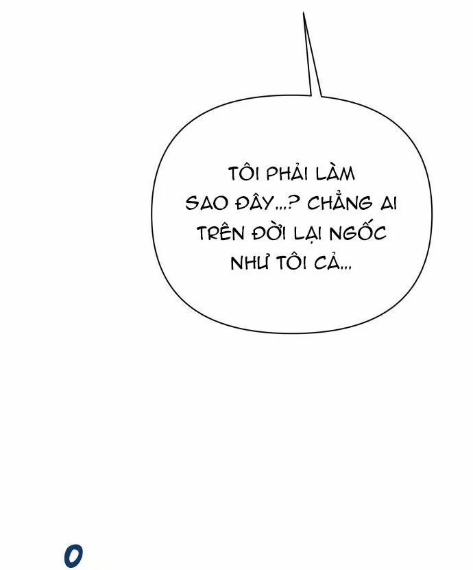 [18+] Nguyệt Mị Moonstruck 12 trang 40