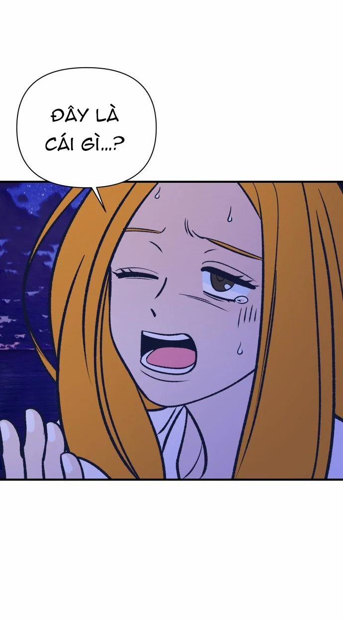 [18+] Nguyệt Mị Moonstruck 12 trang 58