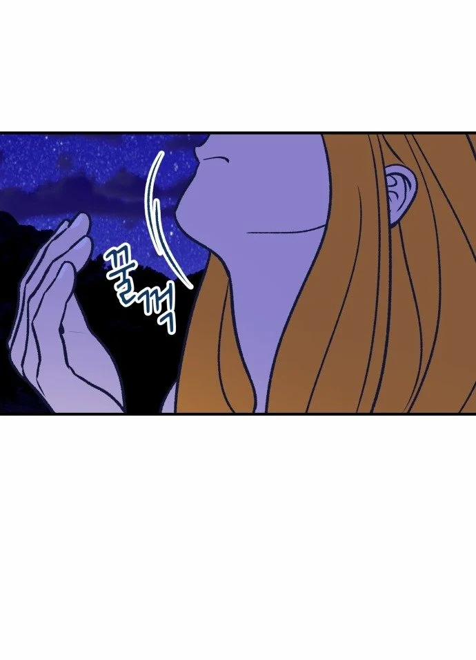 [18+] Nguyệt Mị Moonstruck 12 trang 62