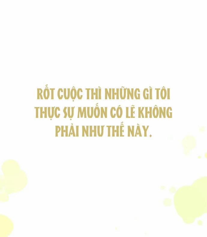 [18+] Nguyệt Mị Moonstruck 12 trang 72