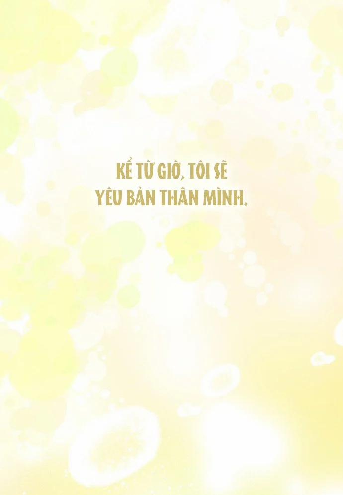 [18+] Nguyệt Mị Moonstruck 12 trang 75