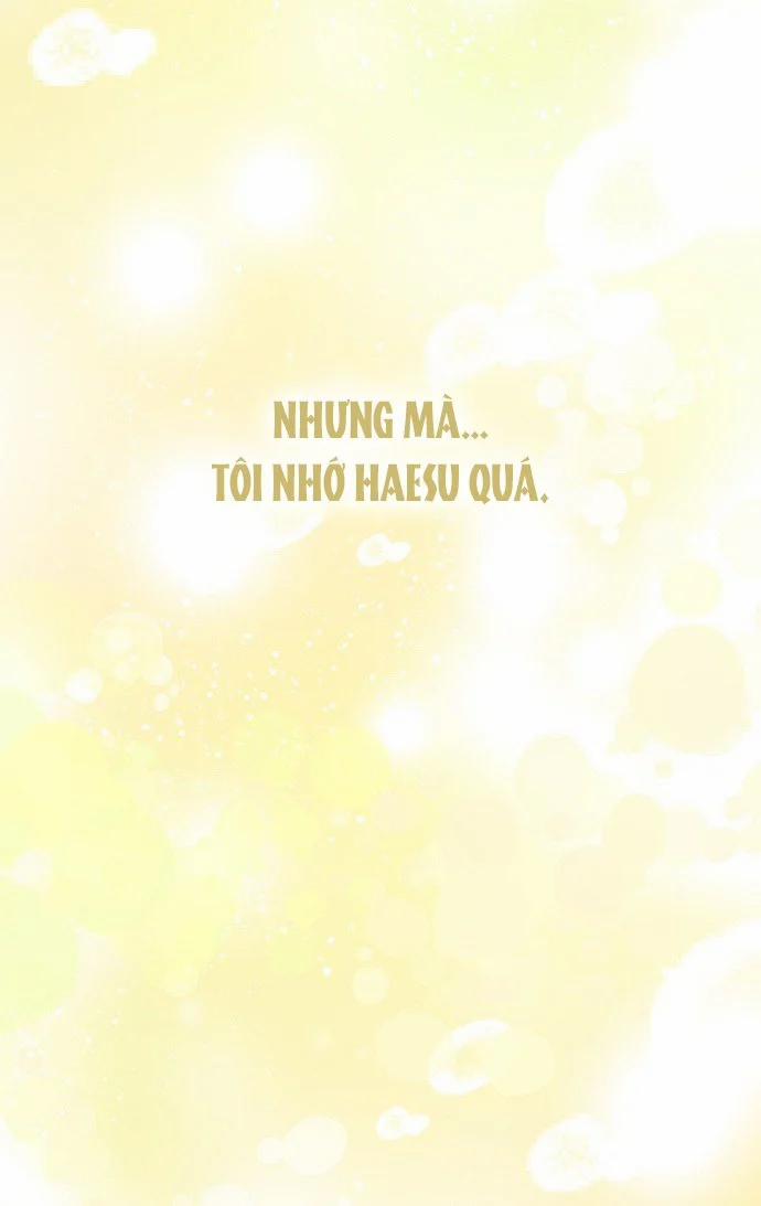 [18+] Nguyệt Mị Moonstruck 12 trang 76