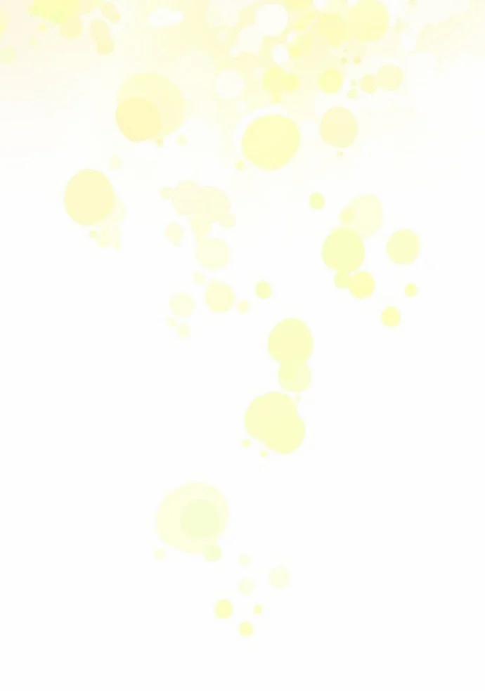 [18+] Nguyệt Mị Moonstruck 12 trang 79