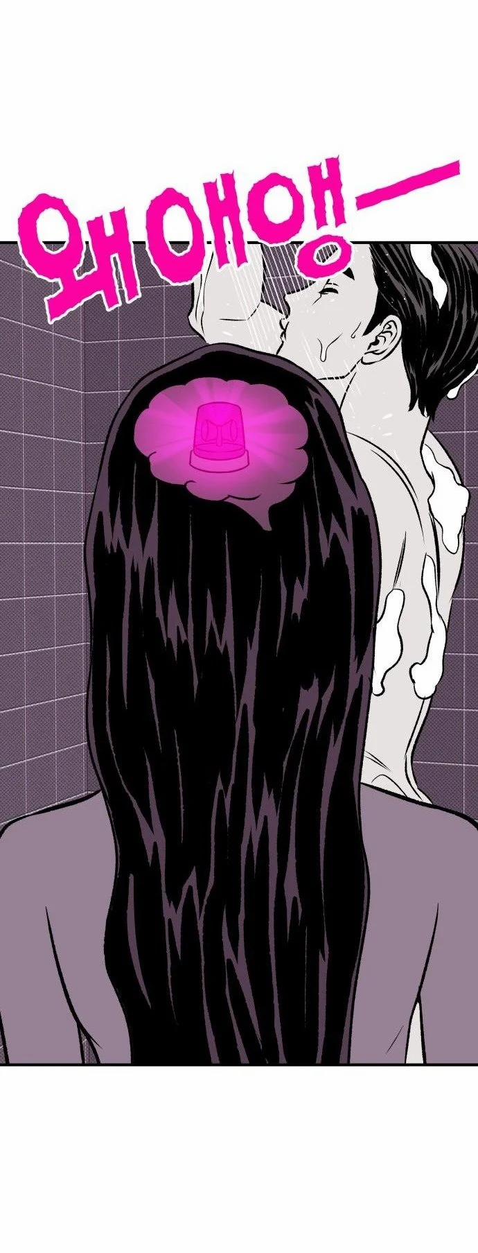 [18+] Nguyệt Mị Moonstruck 13 trang 29