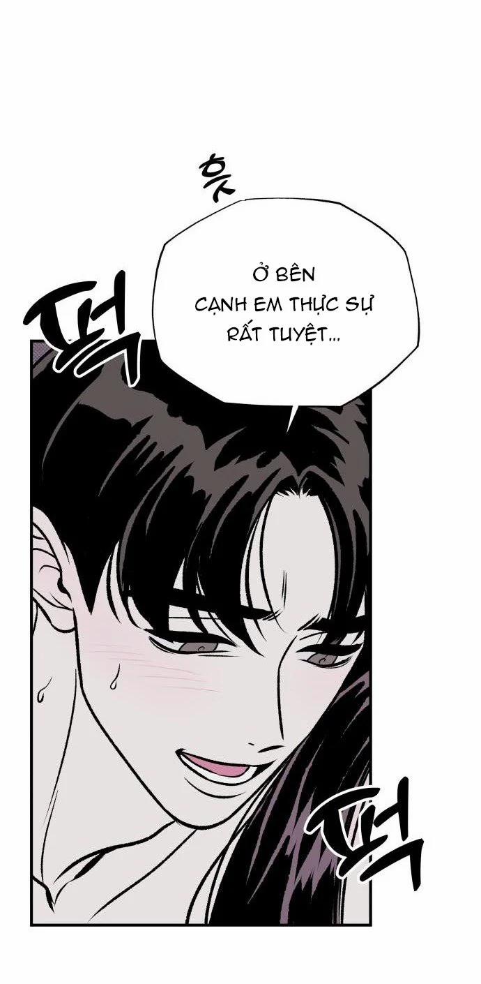 [18+] Nguyệt Mị Moonstruck 13 trang 4