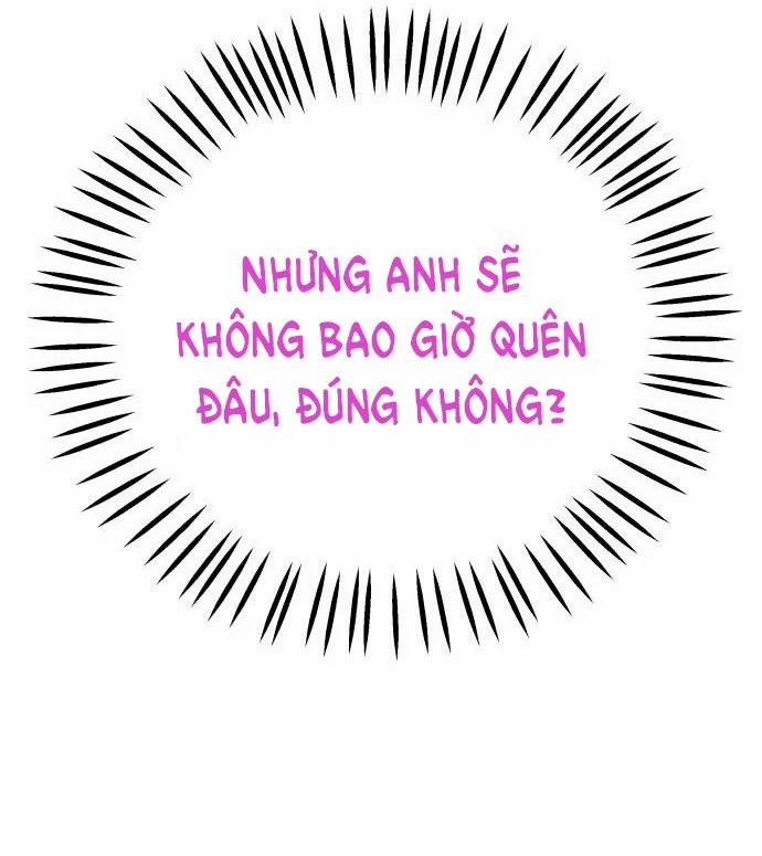 [18+] Nguyệt Mị Moonstruck 13 trang 41