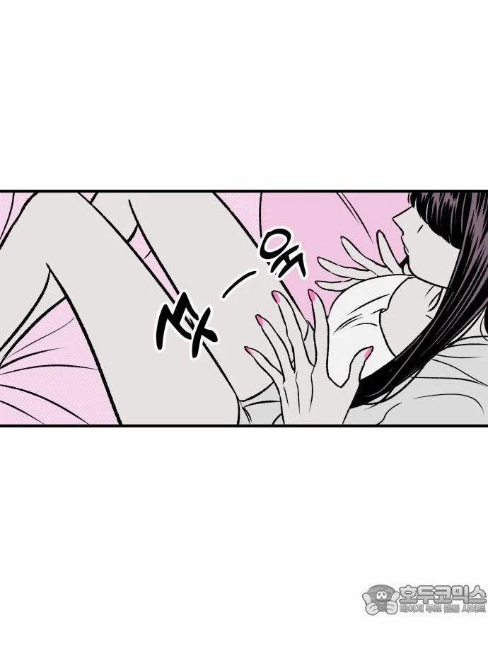 [18+] Nguyệt Mị Moonstruck 13 trang 49