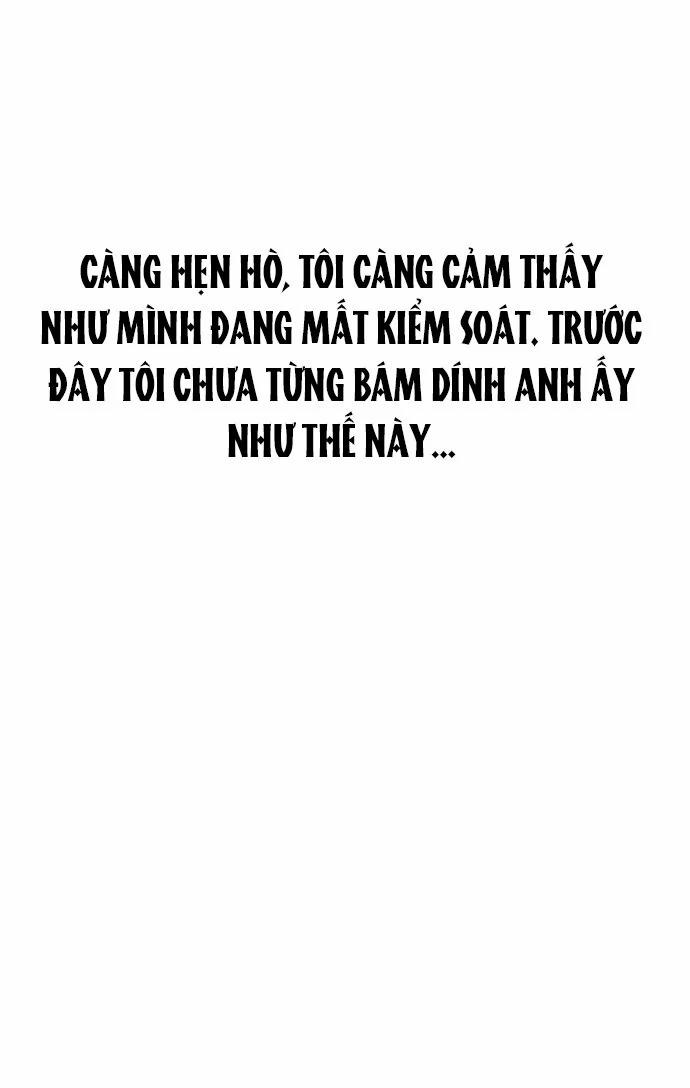 [18+] Nguyệt Mị Moonstruck 13 trang 58