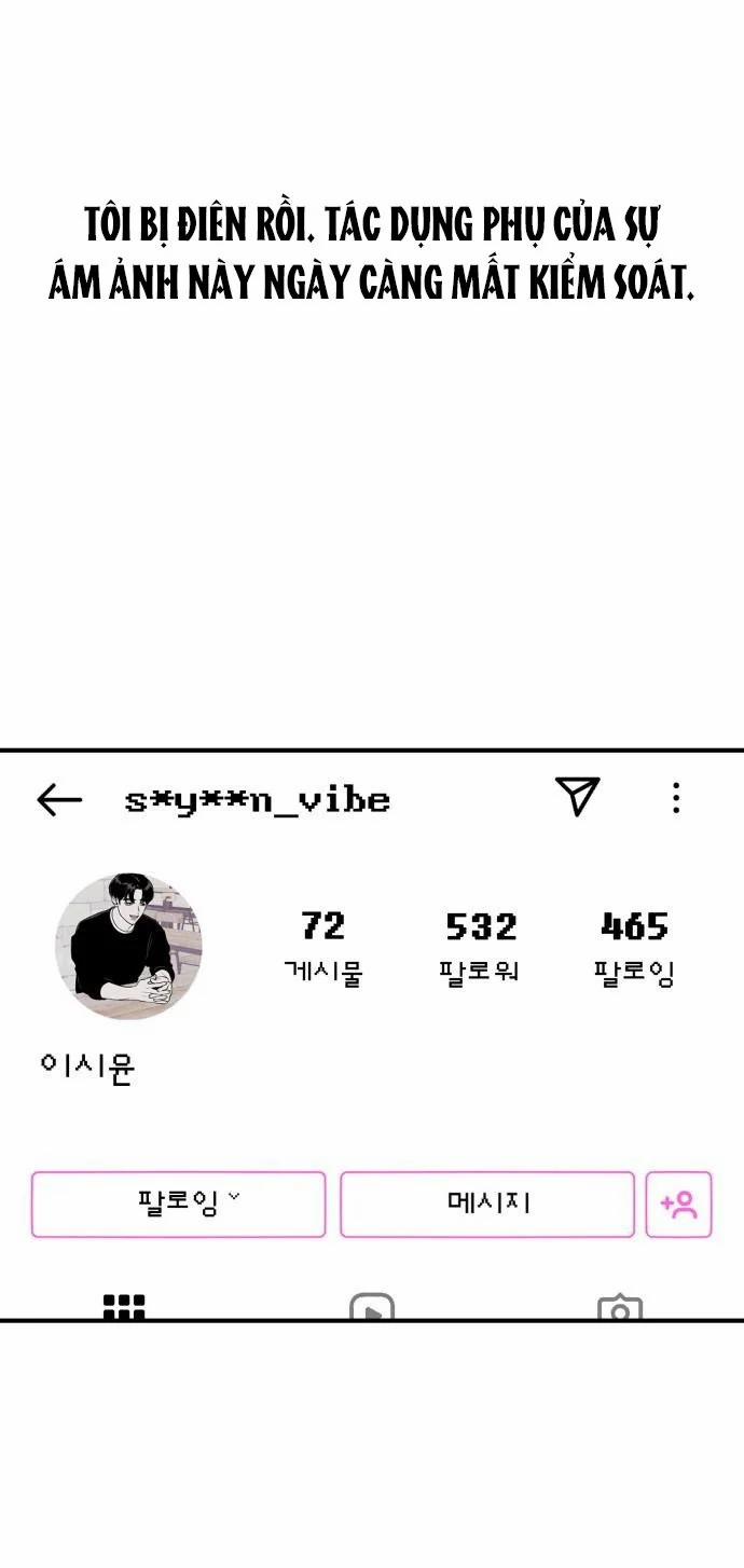 [18+] Nguyệt Mị Moonstruck 13 trang 60