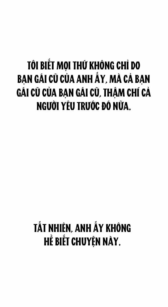 [18+] Nguyệt Mị Moonstruck 13 trang 61