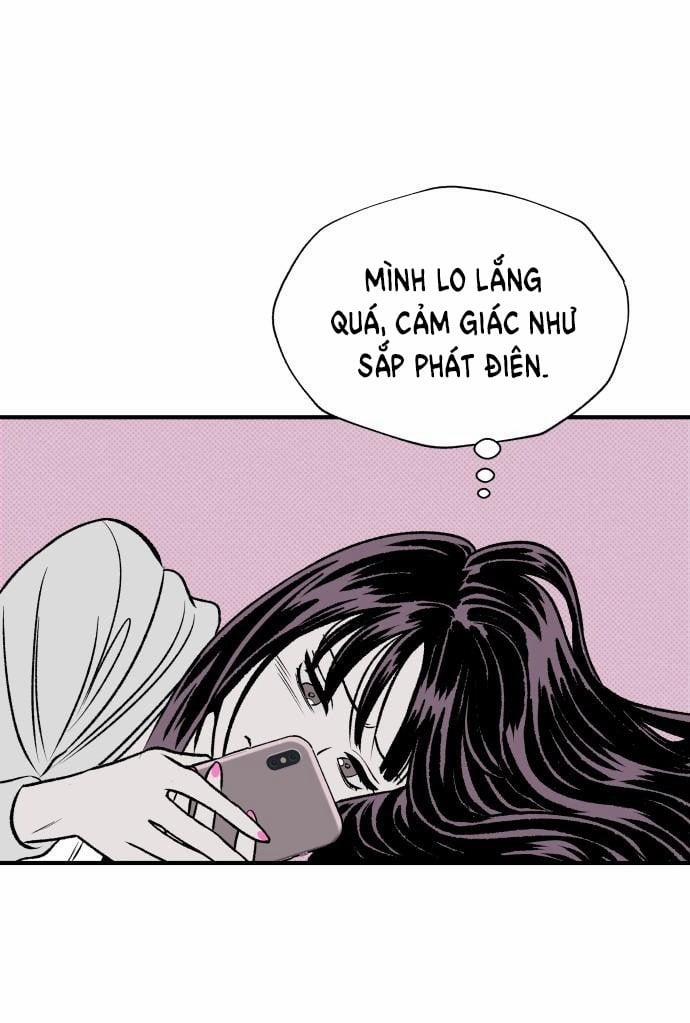 [18+] Nguyệt Mị Moonstruck 13 trang 66