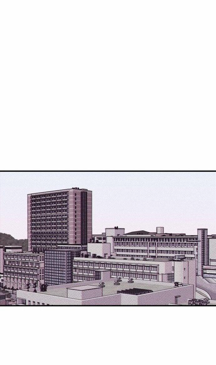 [18+] Nguyệt Mị Moonstruck 13 trang 82