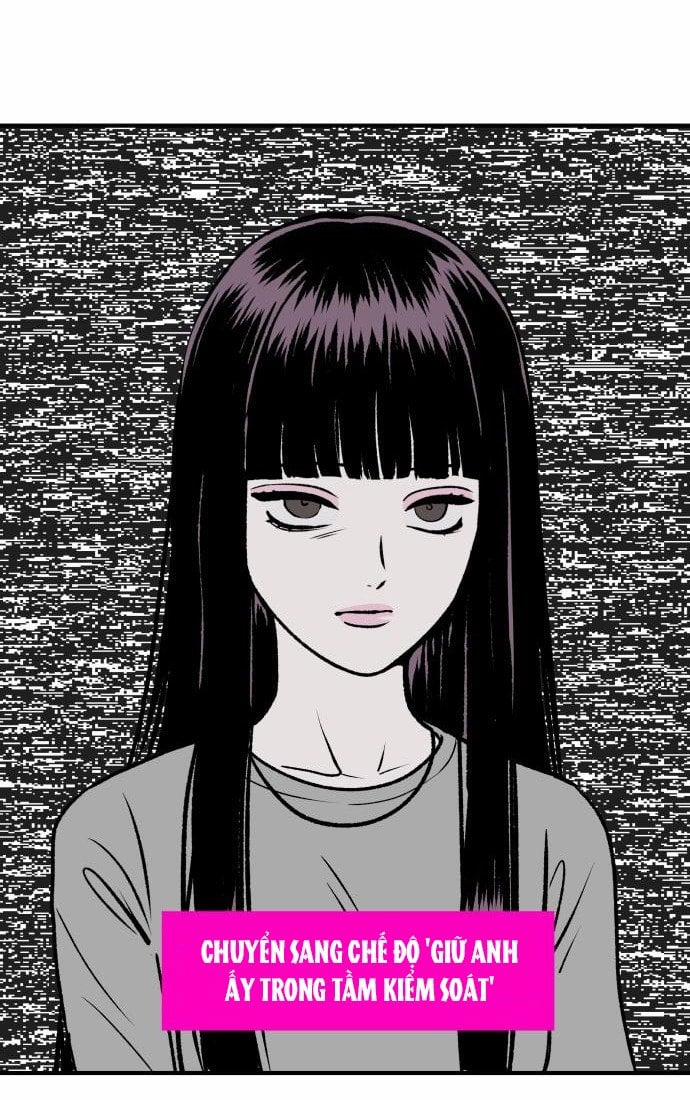 [18+] Nguyệt Mị Moonstruck 13 trang 89