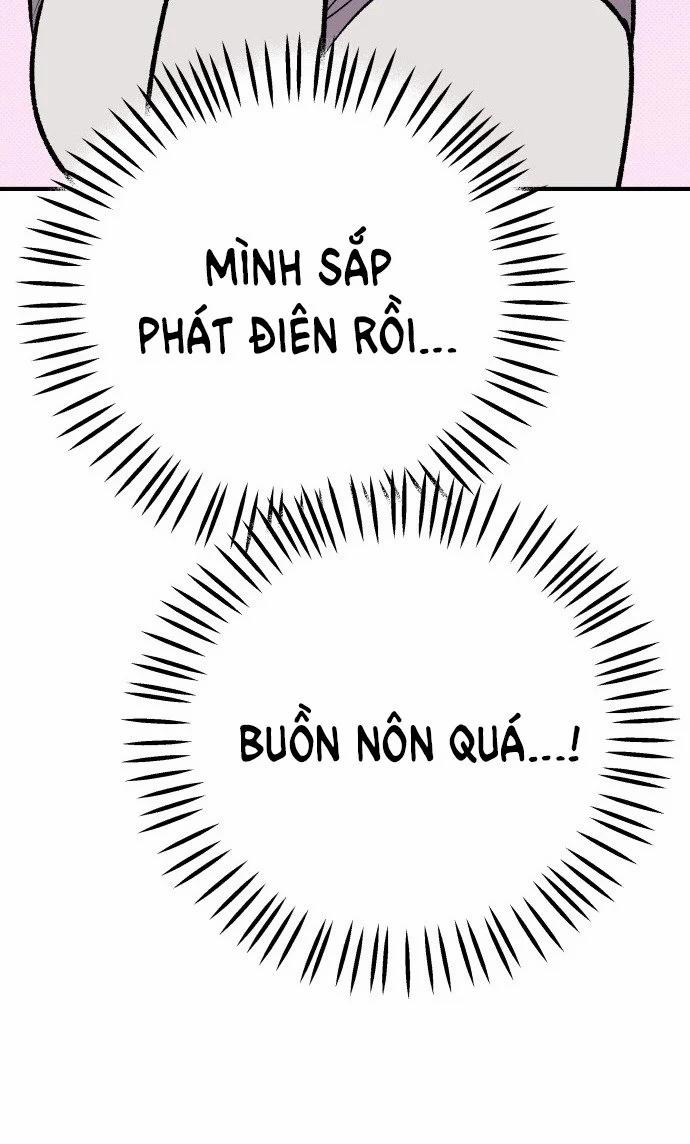 [18+] Nguyệt Mị Moonstruck 15 trang 14