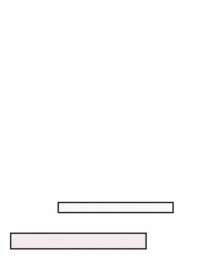 [18+] Nguyệt Mị Moonstruck 15 trang 30