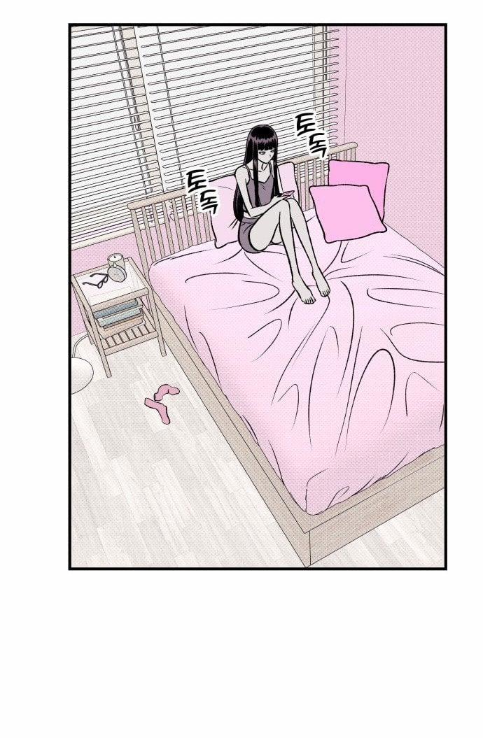 [18+] Nguyệt Mị Moonstruck 15 trang 31