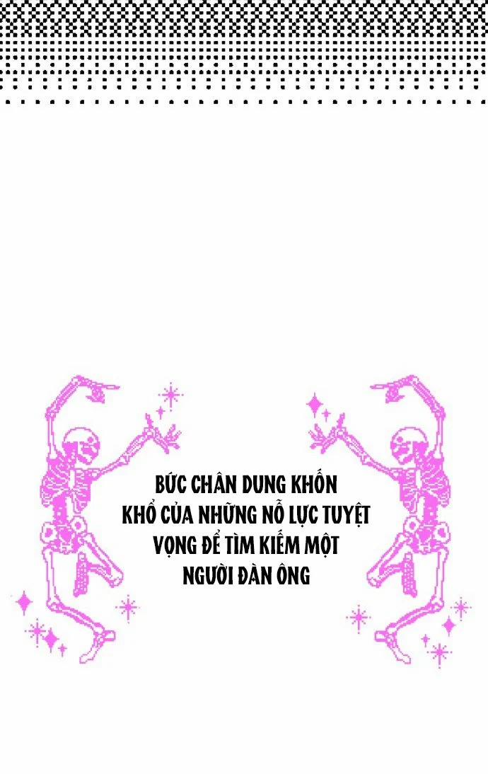 [18+] Nguyệt Mị Moonstruck 15 trang 63