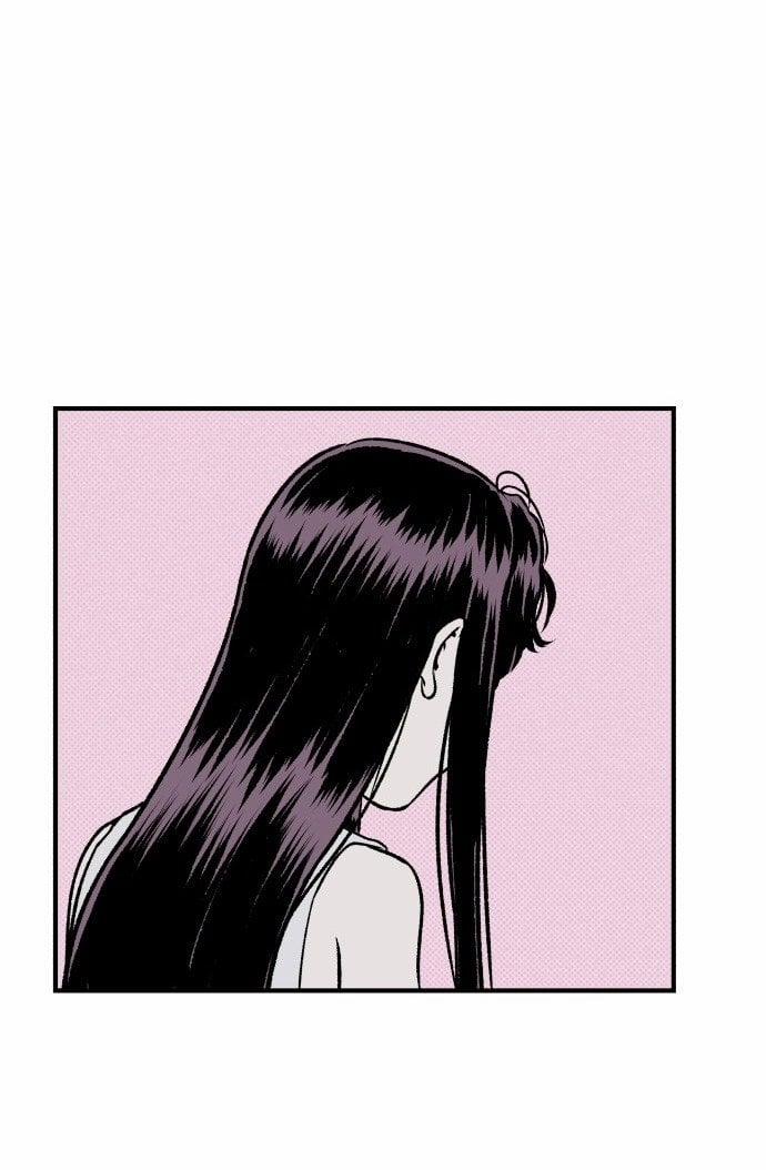 [18+] Nguyệt Mị Moonstruck 15 trang 71