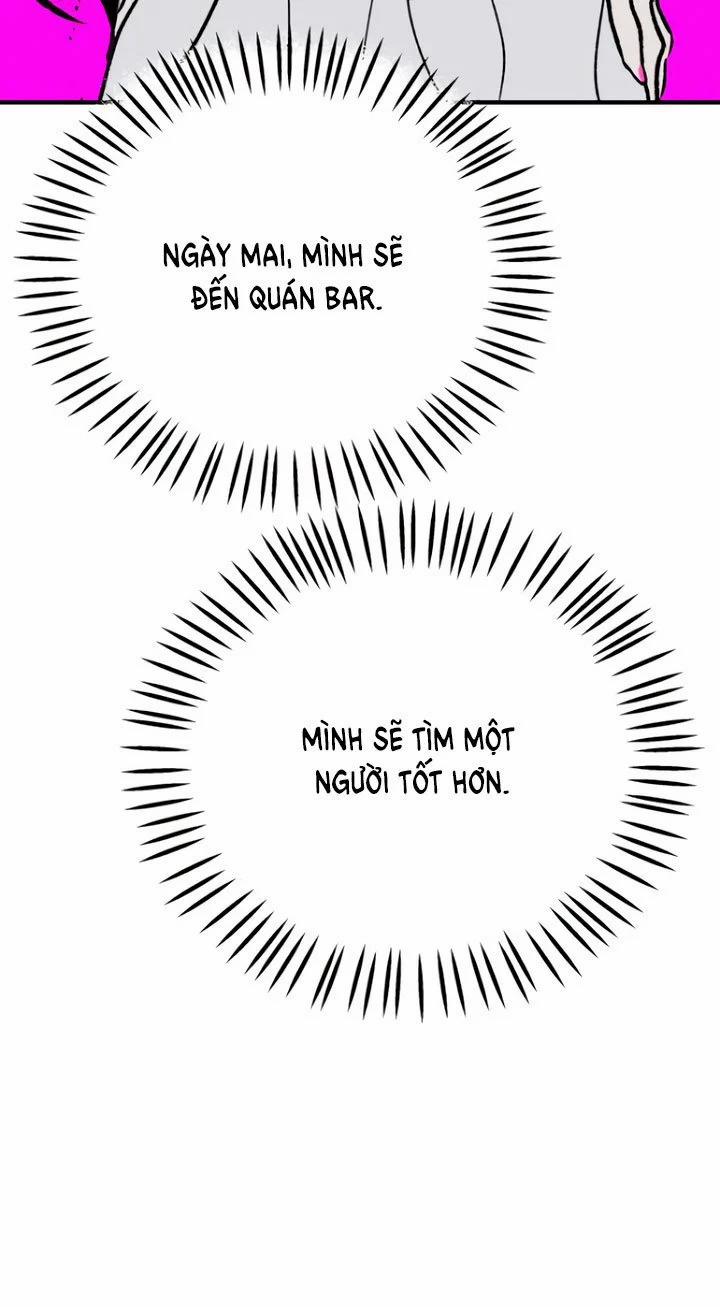 [18+] Nguyệt Mị Moonstruck 16 trang 24