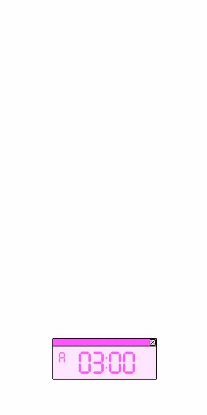 [18+] Nguyệt Mị Moonstruck 16 trang 40