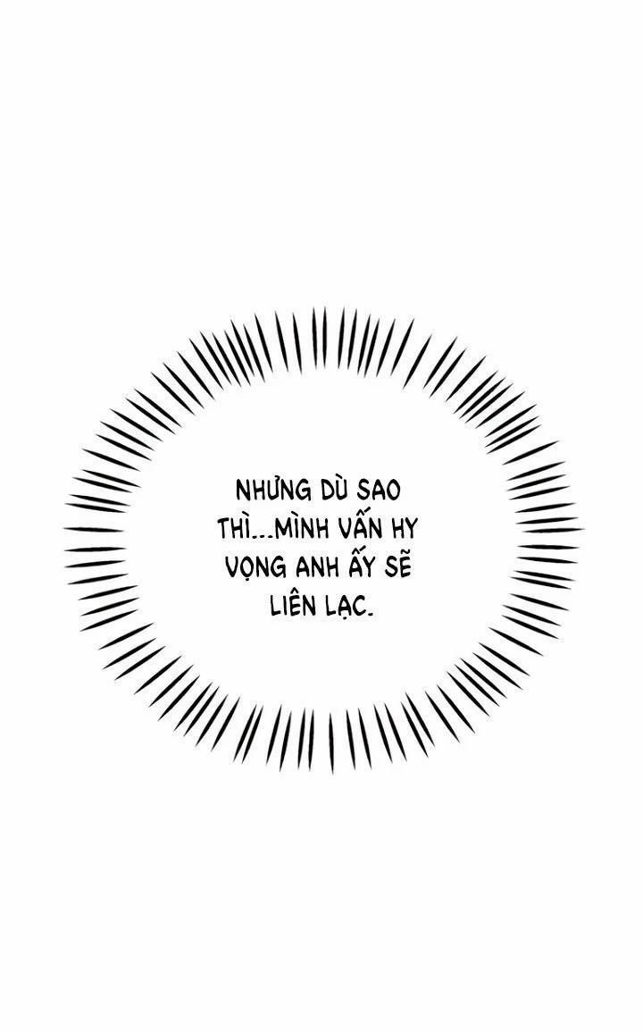 [18+] Nguyệt Mị Moonstruck 16 trang 44