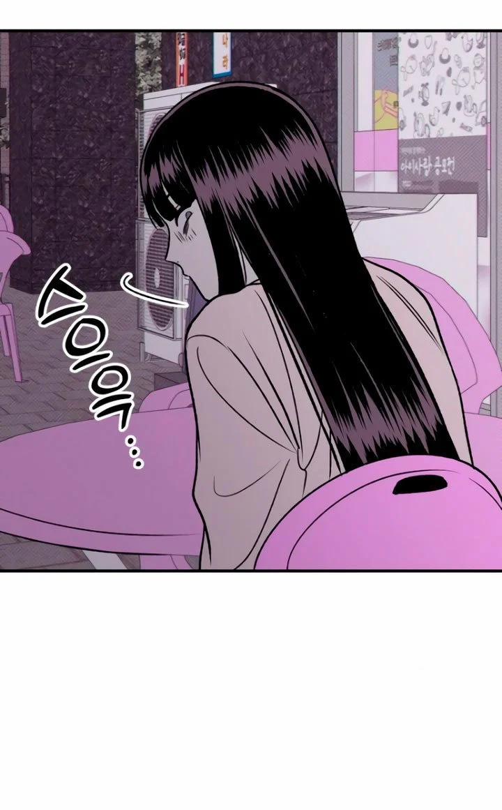 [18+] Nguyệt Mị Moonstruck 16 trang 64