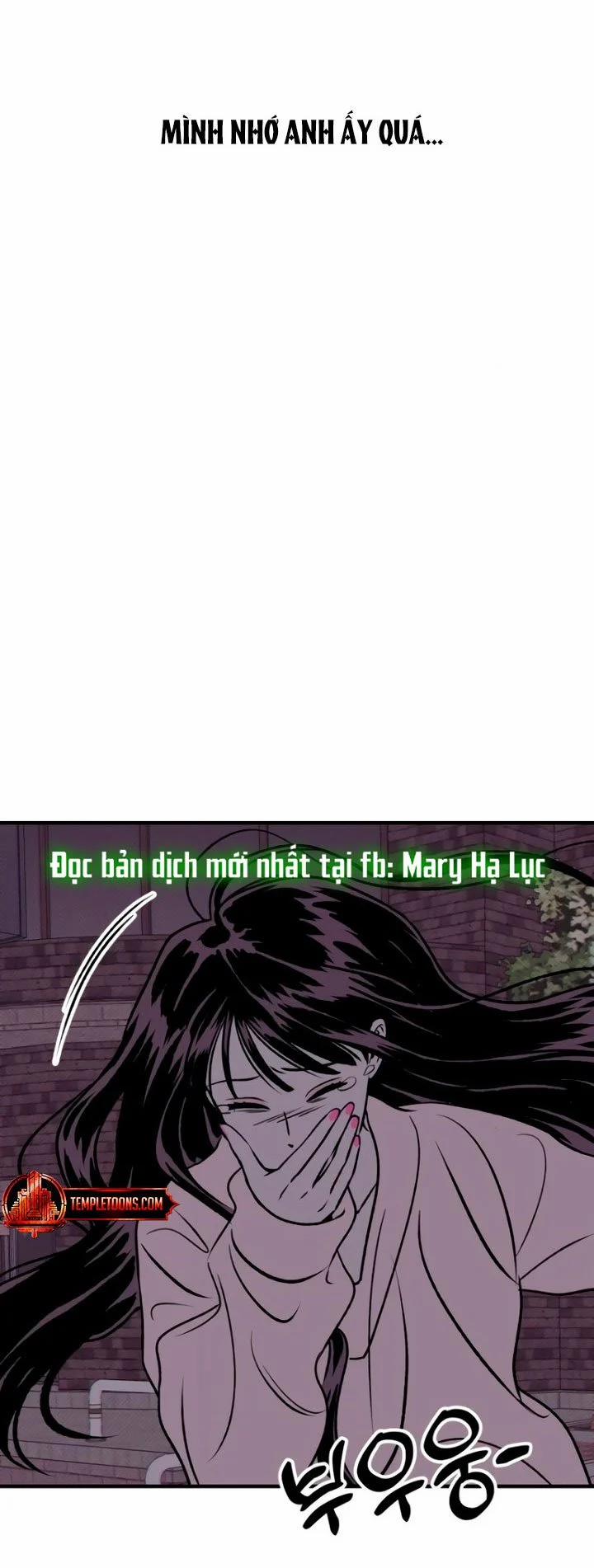 [18+] Nguyệt Mị Moonstruck 16 trang 82