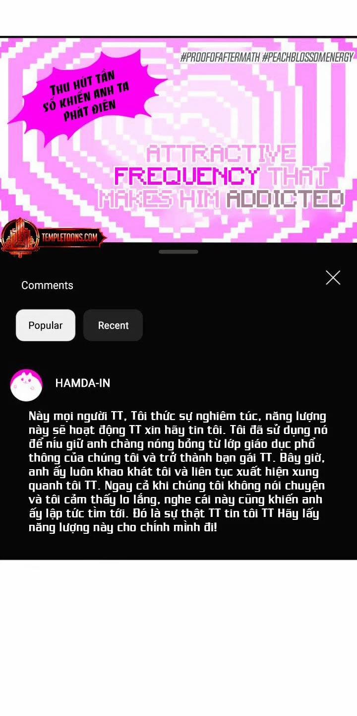 [18+] Nguyệt Mị Moonstruck 17 trang 53