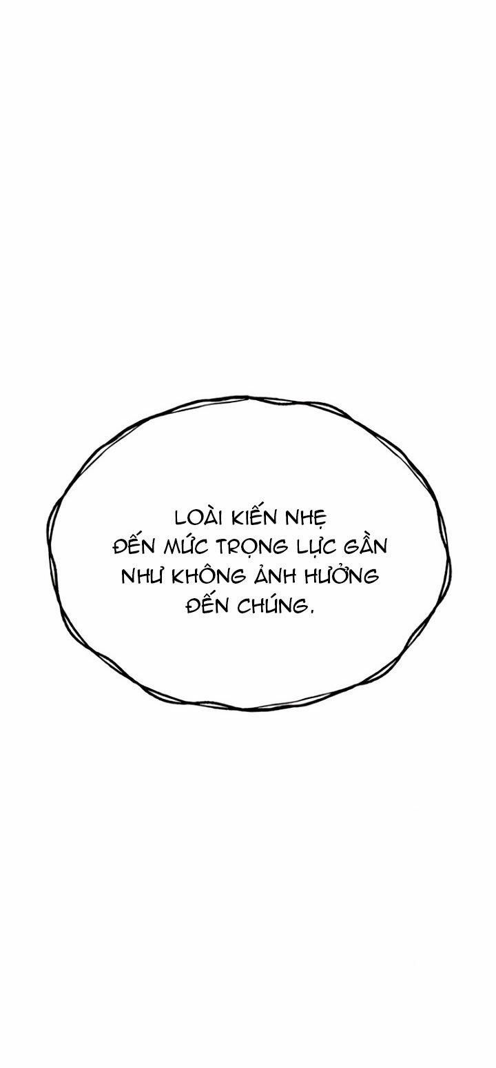 [18+] Nguyệt Mị Moonstruck 18 trang 11