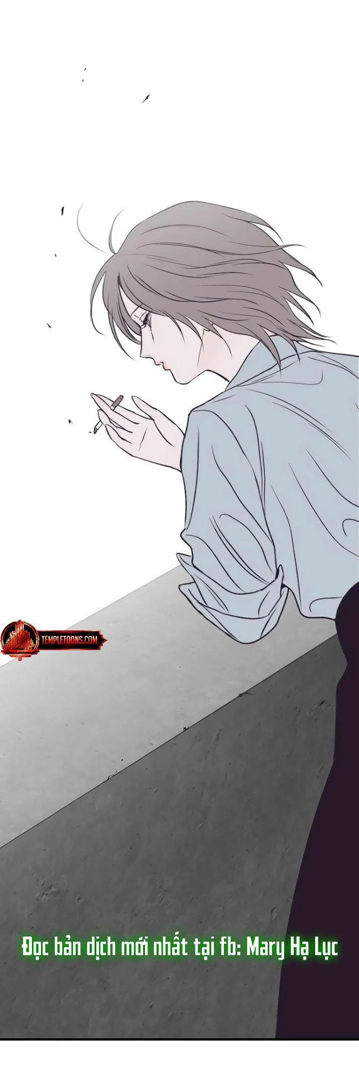 [18+] Nguyệt Mị Moonstruck 18 trang 14