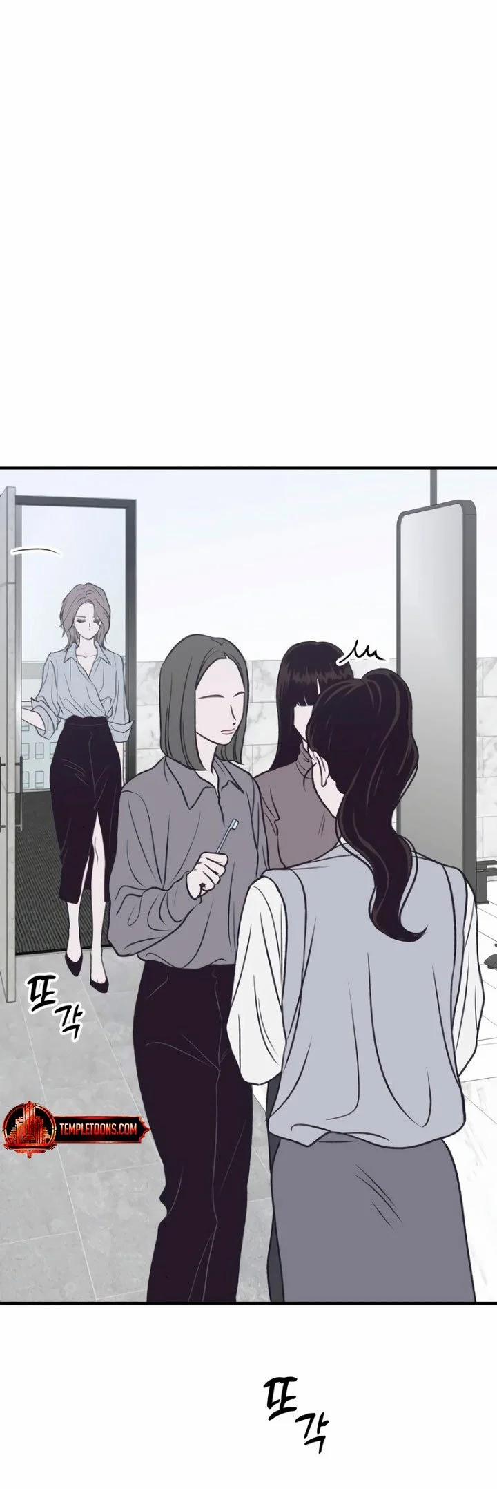 [18+] Nguyệt Mị Moonstruck 18 trang 24