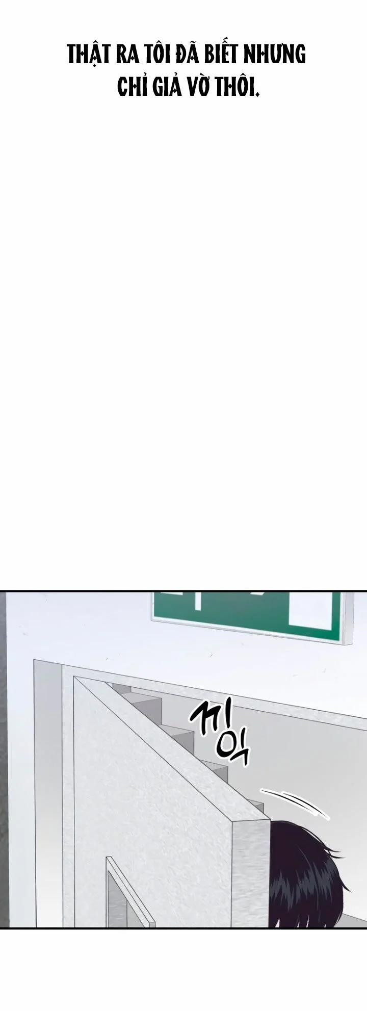 [18+] Nguyệt Mị Moonstruck 18 trang 32