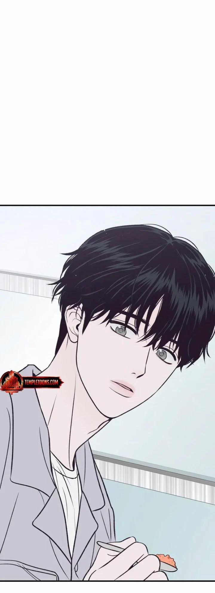 [18+] Nguyệt Mị Moonstruck 18 trang 40